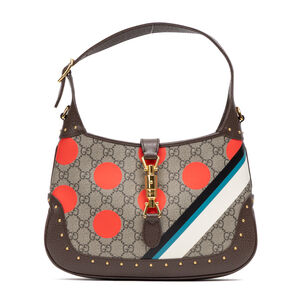 Gucci Special Edition Jackie 1961 Hobo Small